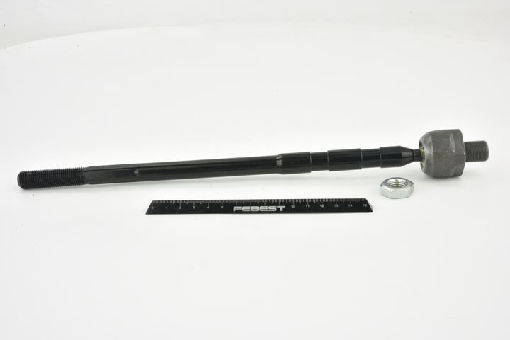 OEM 4883079J10 FEBEST Snodo assiale 0722-SX4UN per FIAT, ALFA ROMEO, TOYOTA, LANCIA, HYUNDAI
