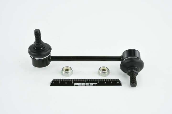 Stabilisatorbolt / stabilisatorarm FEBEST 0723-BALRL