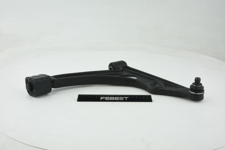 Querlenker 0724-BALRH FEBEST Querlenker 0724-BALRH FEBEST