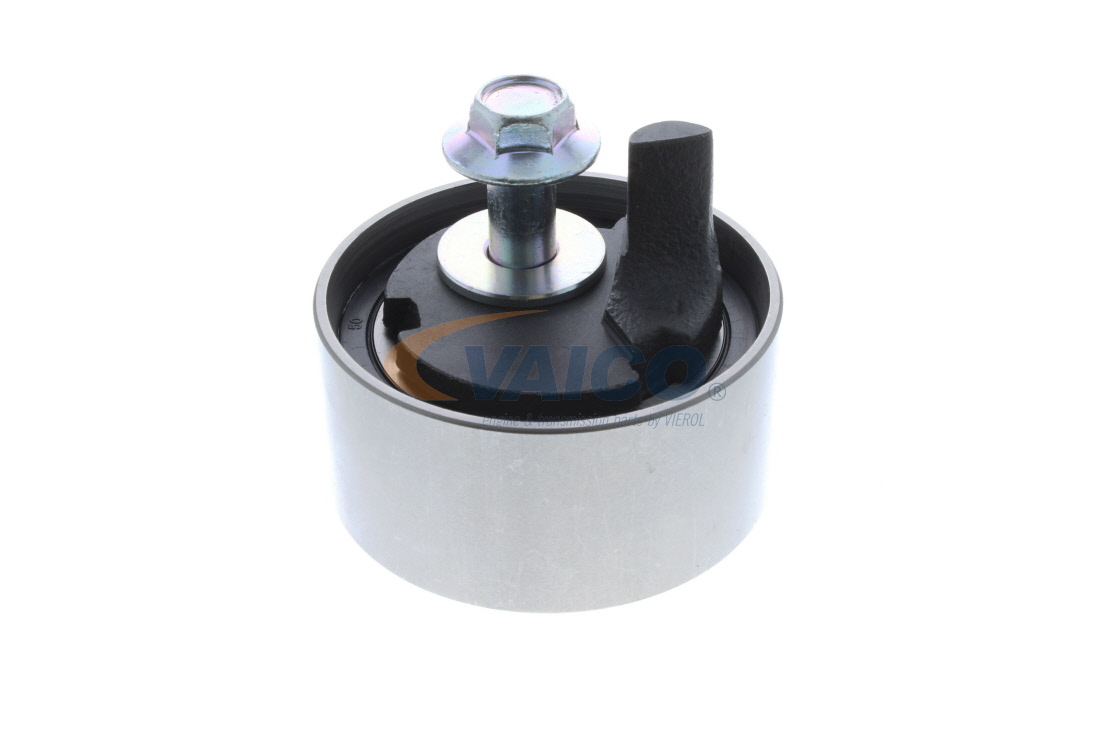 OEM 13069AA037 VAICO Kiristysrulla, hammashihnat V63-0008 varten SUBARU