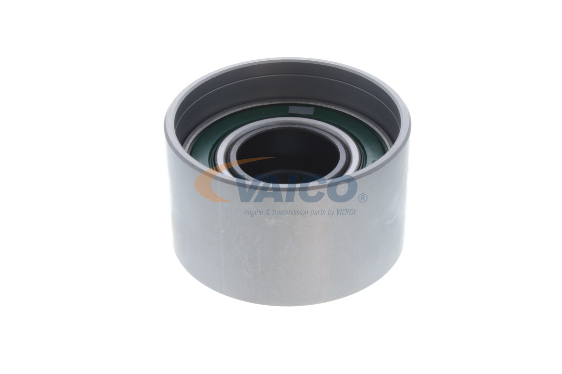 OEM 13073AA140 VAICO Løpehjul V63-0012 for SUBARU, CHRYSLER, BEDFORD