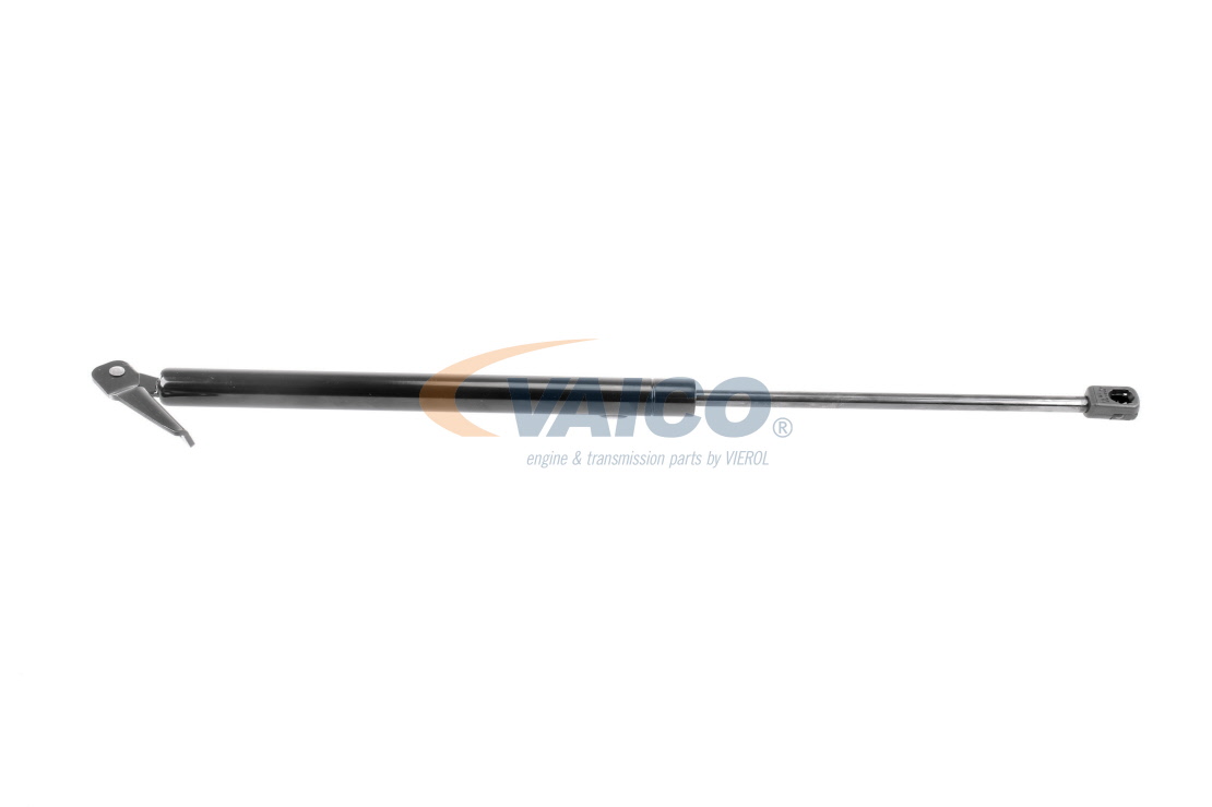 Kaasujousi, tavaratila (V63-0016) alkaen VAICO varten SUBARU Legacy II Farmari (BG) 2.2 i 4WD (BG7) 128 HV