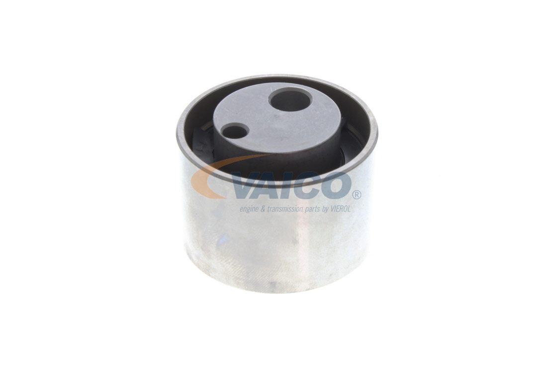 OEM 1281053B01 VAICO Kiristysrulla, hammashihnat V64-0011 varten SUZUKI