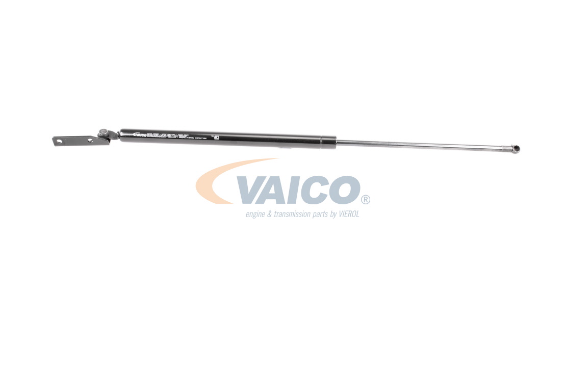 OEM 8180162821000 VAICO Kaasujousi, tavaratila V64-0016 varten SUZUKI, MARUTI