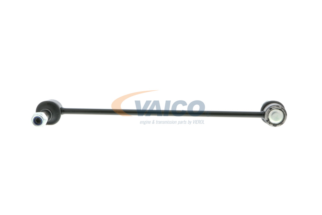 OEM 42420M68K00 VAICO Anti-roll bar link V64-0017 for NISSAN, MAZDA, MITSUBISHI, SUZUKI