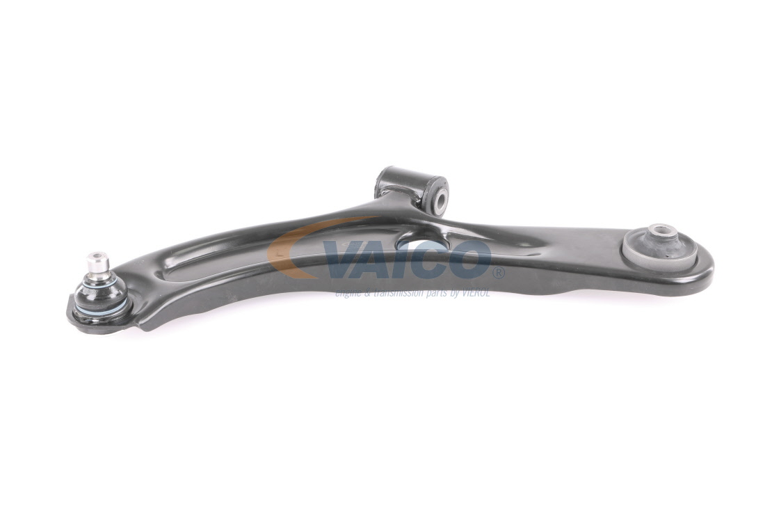 OEM 4520272K01 VAICO Suspension arm V64-0018 for VAUXHALL, FIAT, MAZDA, SUZUKI, OPEL