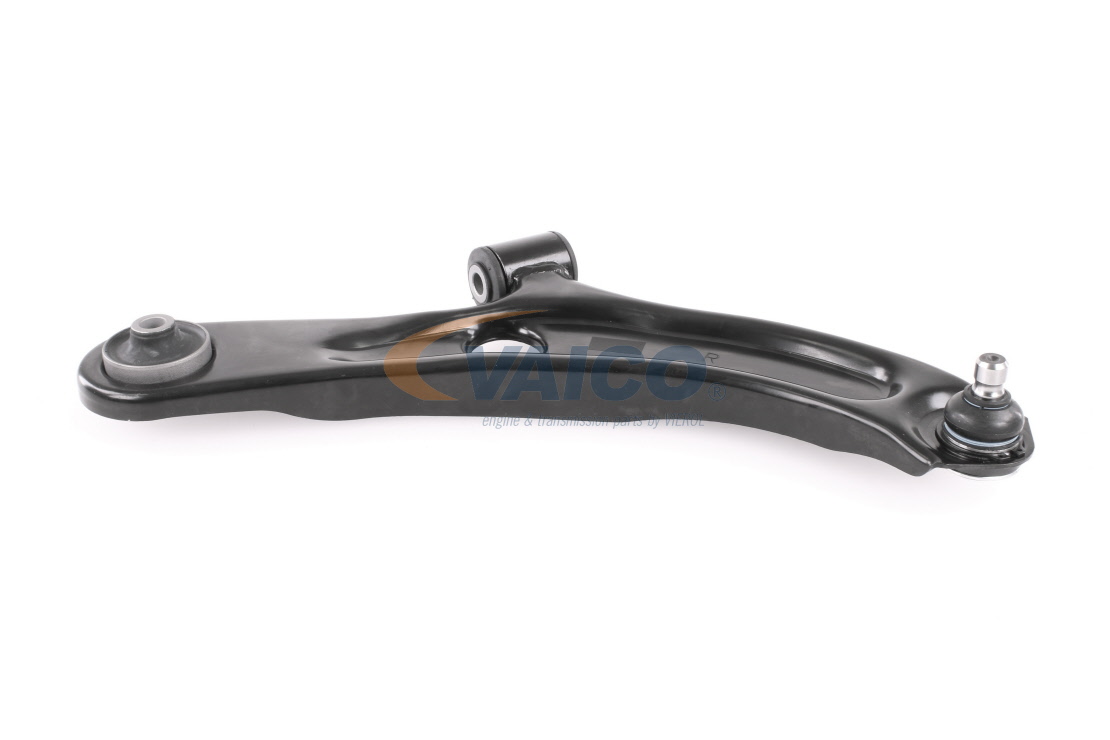 OEM 4520172K00 VAICO Bærearm V64-0019 for OPEL, HONDA, FIAT, MAZDA, SUZUKI