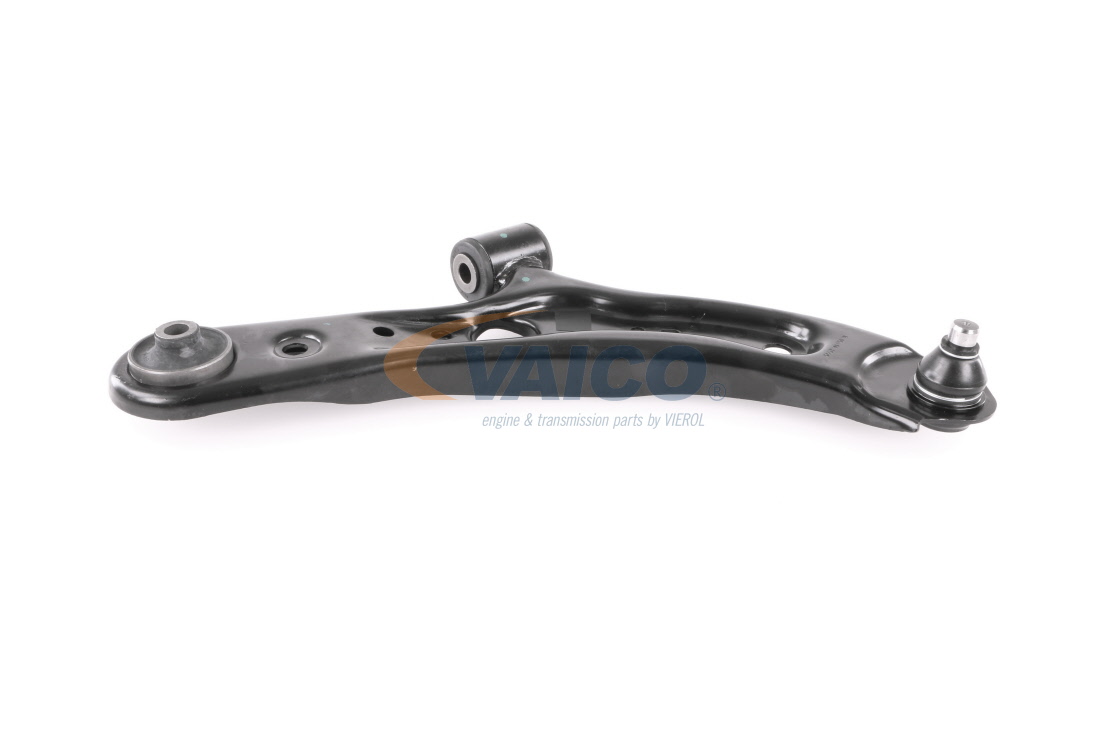 OEM 4520154L20000 VAICO Braccio oscillante, sospensione ruota V64-0023 per FIAT, SUZUKI, BUGATTI