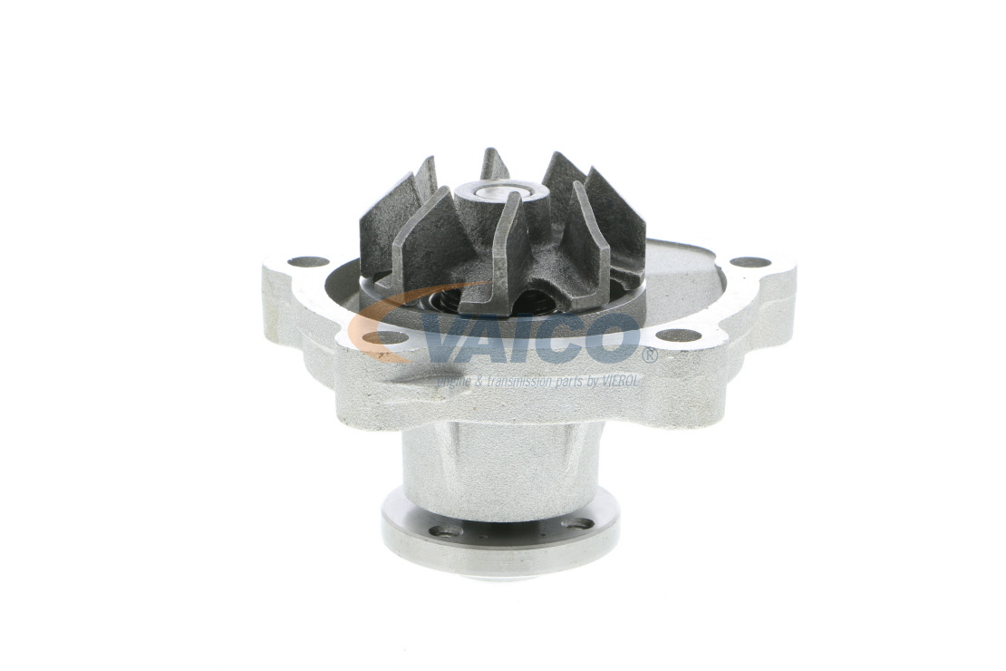 OEM 1740069G01 VAICO Water pump V64-50001 for FIAT, SUZUKI, PORSCHE, ALFA ROMEO, SUBARU