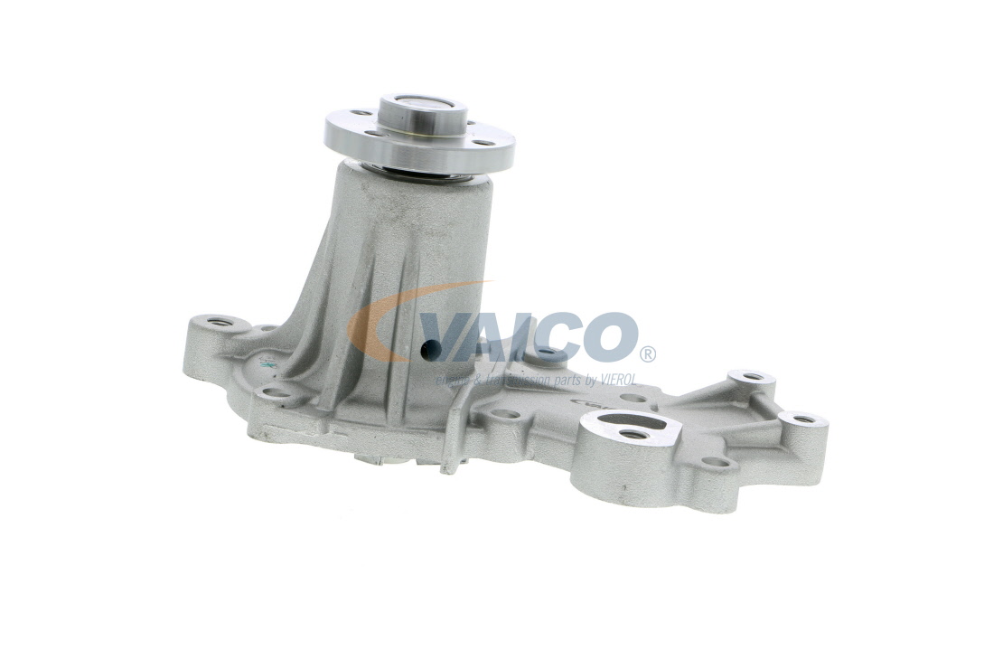 OEM 1740060A04 VAICO Vesipumppu V64-50002 varten SUZUKI, BEDFORD