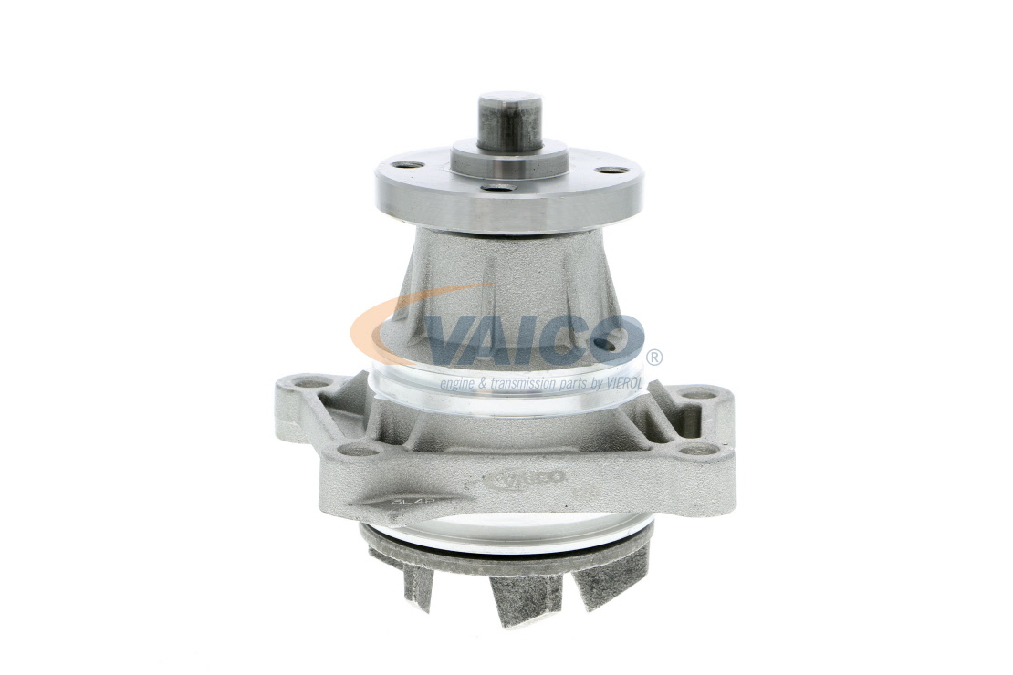 OEM 1740085831 VAICO Vesipumppu V64-50003 varten SUZUKI