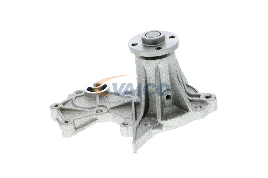 OEM 1740061820 VAICO Pompa acqua V64-50004 per SUZUKI, BEDFORD, MARUTI