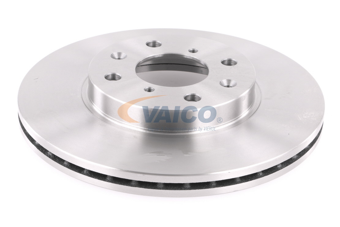 OEM 4708241 VAICO  Bremsscheibe V64-80004 für OPEL, HONDA, SUZUKI, VAUXHALL, PLYMOUTH