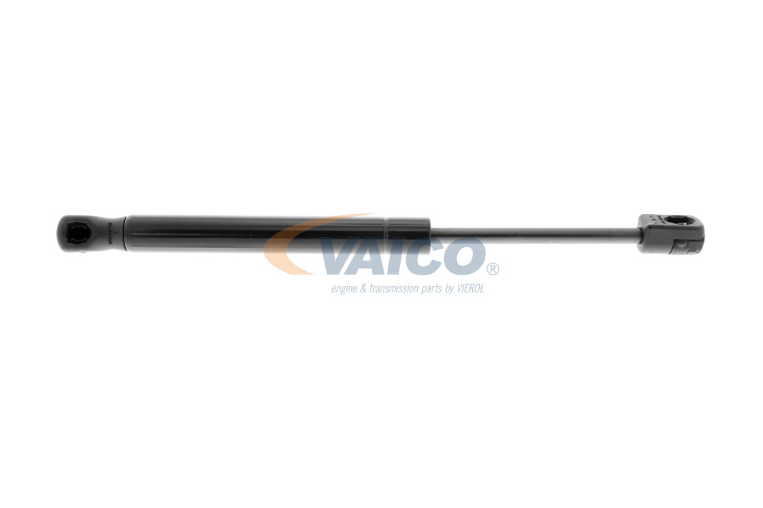 OEM 1717500036 VAICO  Heckklappendämpfer V30-8313 für MERCEDES-BENZ
