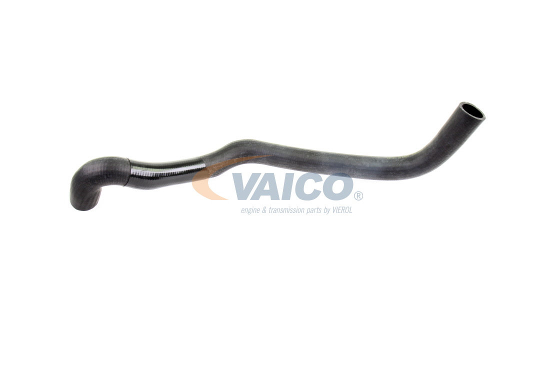OEM A1405000875 VAICO Flessibile radiatore V30-8314 per MERCEDES-BENZ