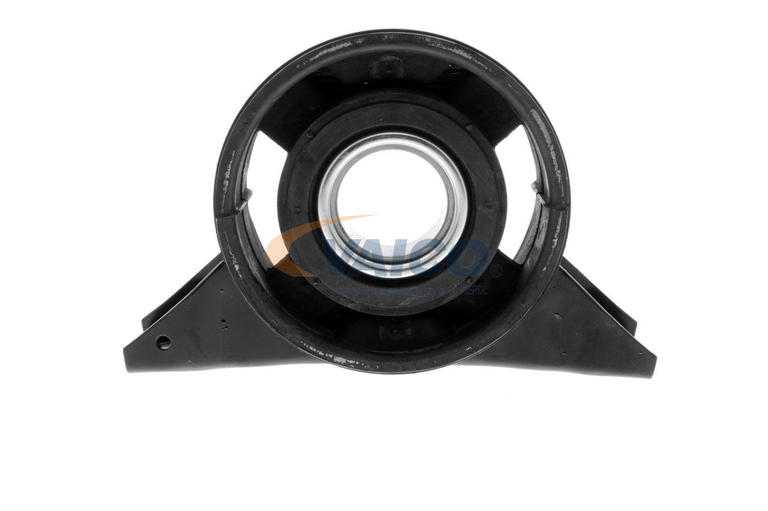 OEM A6014102110 VAICO Kardaanin tukilaakeri V30-9521 varten MERCEDES-BENZ, FORD