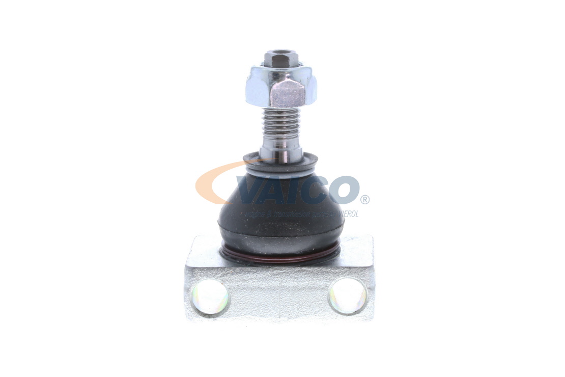FORFOUR Rótula de suspensão V30-9536 VAICO