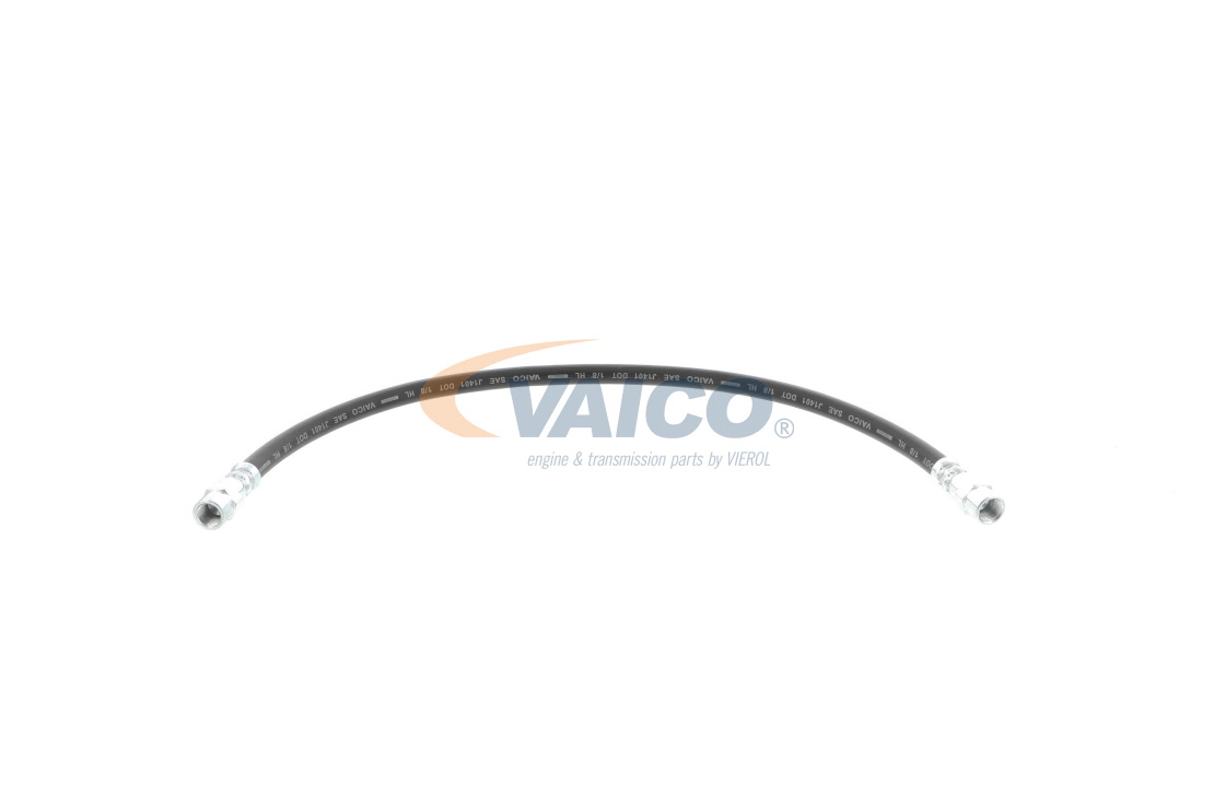 OEM A0024287735 VAICO Jarruletku V30-9926 varten MERCEDES-BENZ