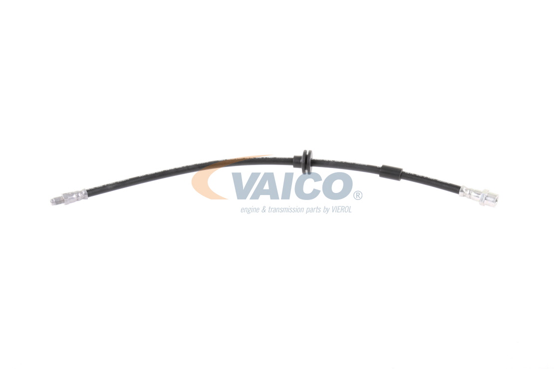 OEM A1244200148 VAICO Jarruletku V30-9927 varten MERCEDES-BENZ
