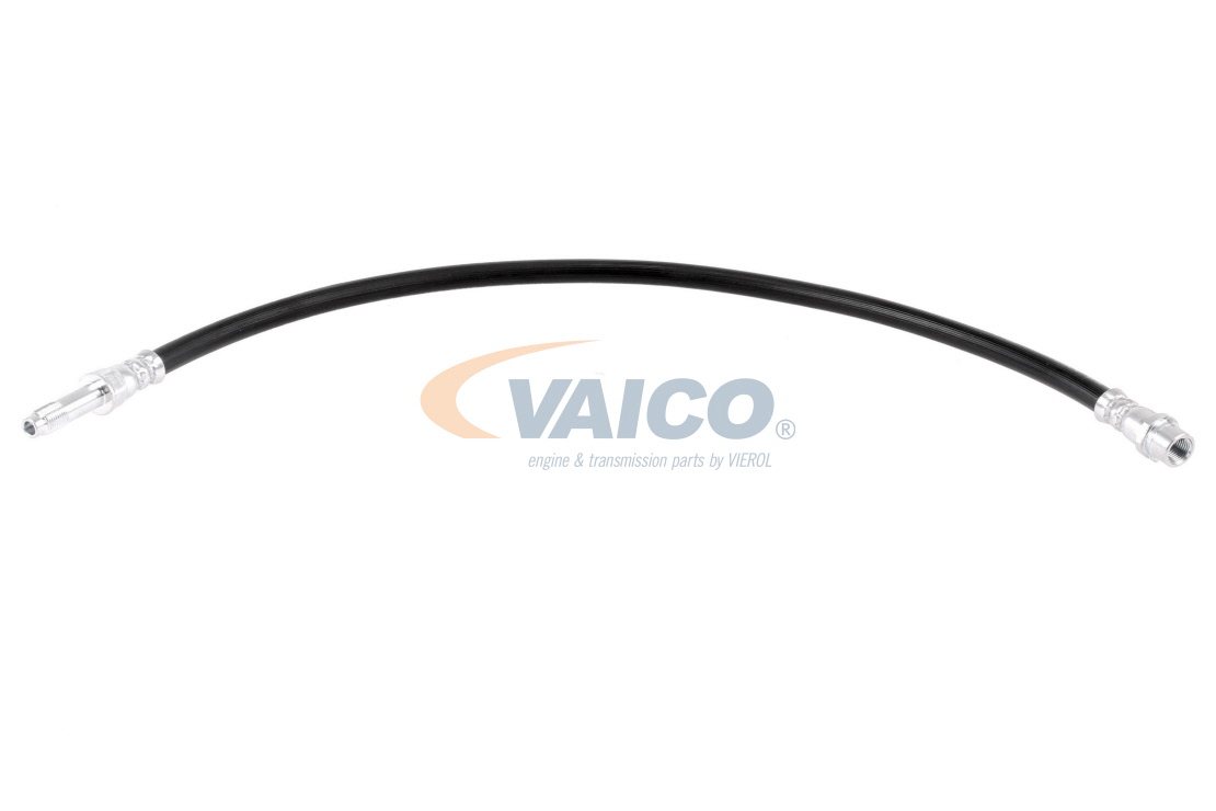 OEM A9014289135 VAICO Jarruletku V30-9930 varten MERCEDES-BENZ