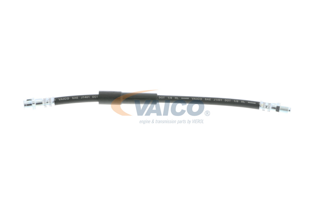 OEM 6394280935 VAICO Tubo freno V30-9932 per MERCEDES-BENZ, AUDI, ISUZU, GMC