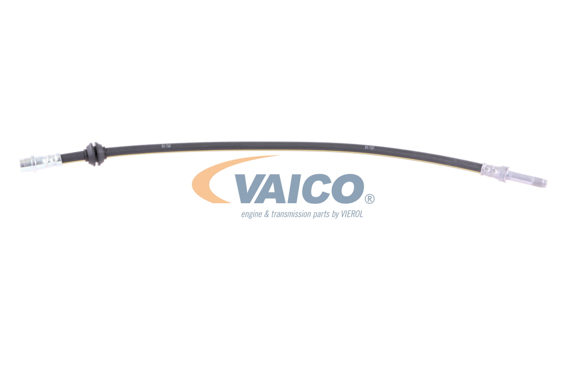 OEM A6394281235 VAICO Bremseslange V30-9933 for MERCEDES-BENZ, AUDI, ISUZU, GMC