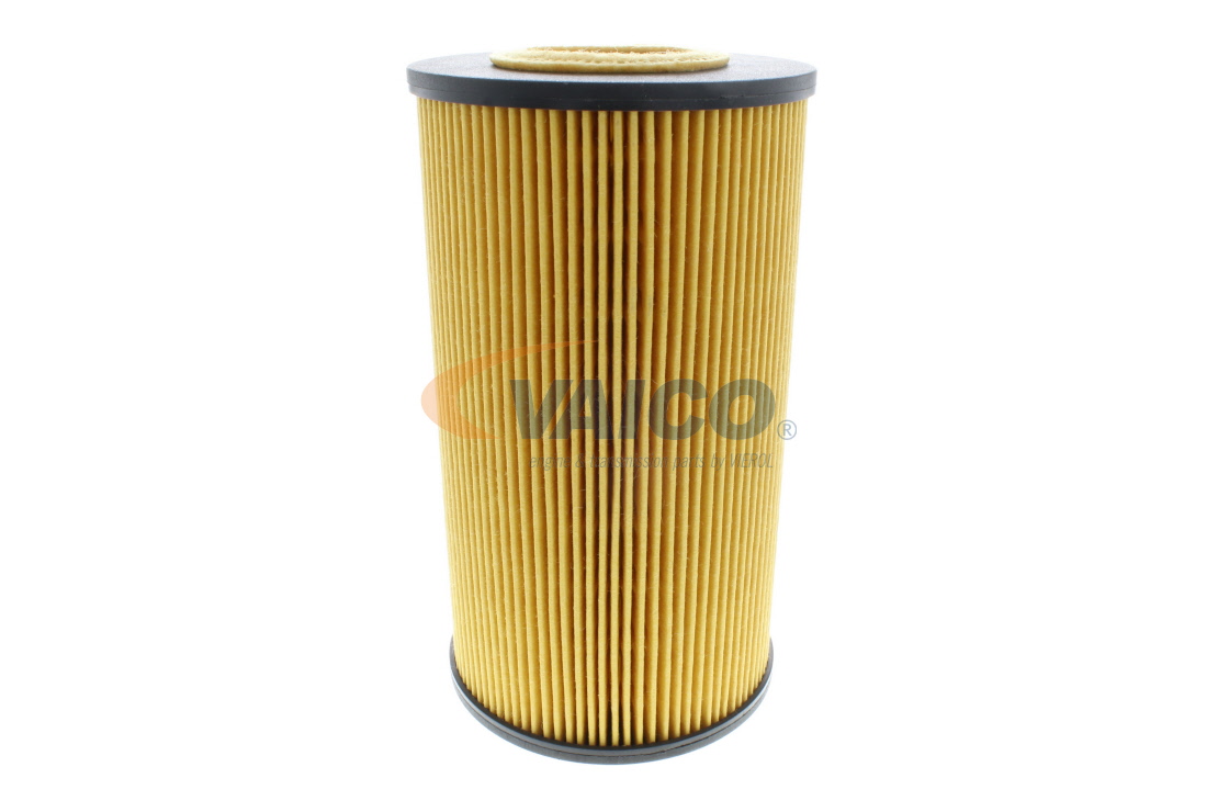 kaufen Ölfilter - VAICO (V30-9938)