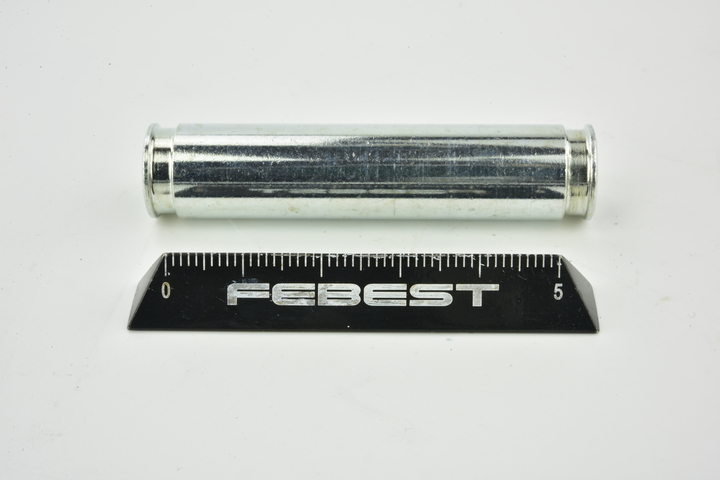 FEBEST 0774-SN413F Pasador guía, pinza del freno para SANTANA SAMURAI