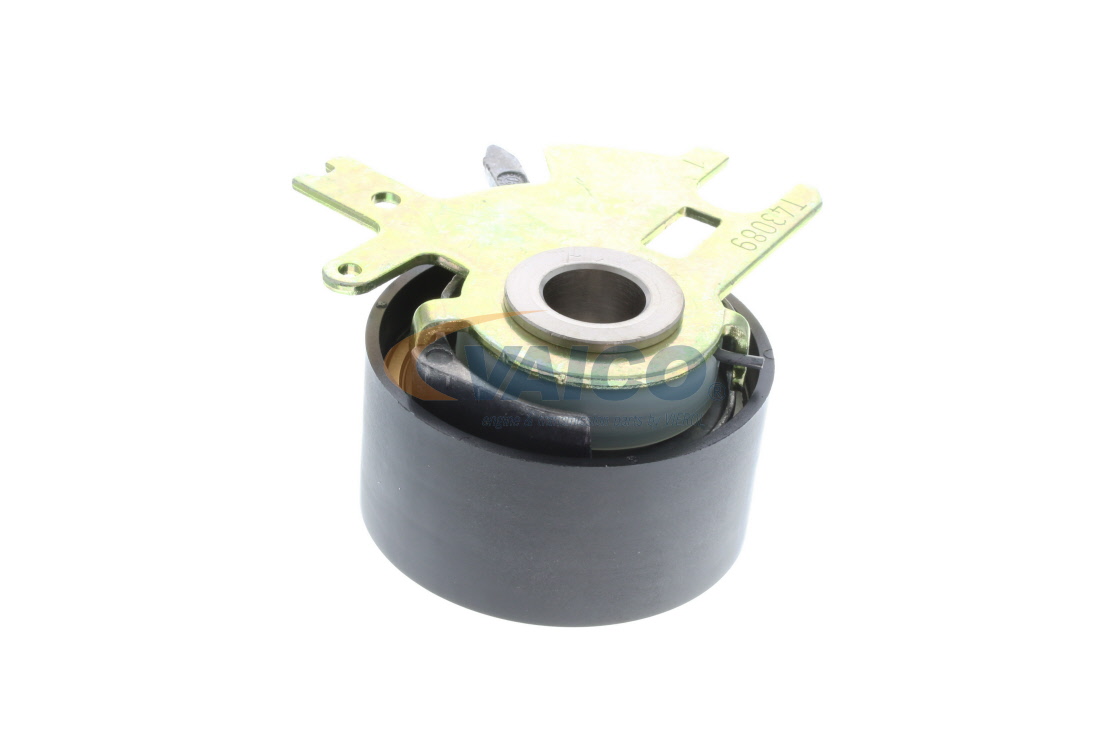 OEM 0829A4 VAICO Strammehjul, registerreim V25-0322 for VW, FORD, PEUGEOT, CITROЁN, TALBOT