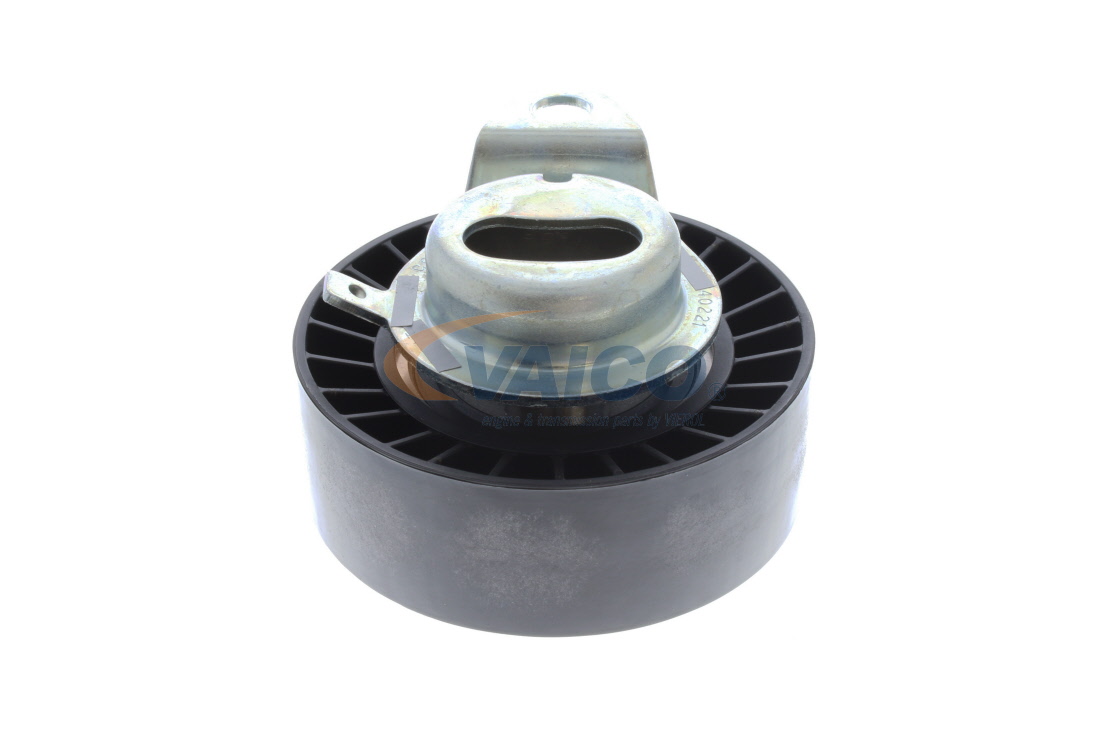 OEM F5RZ6K254A VAICO Kiristysrulla, hammashihnat V25-0329 varten FORD, FORD USA, MERCURY