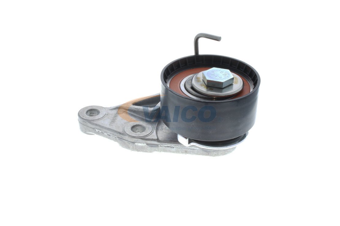 OEM 4M5G6K254DB VAICO Kiristysrulla, hammashihnat V25-0330 varten VOLVO, FORD, MITSUBISHI, MAZDA, FORD USA