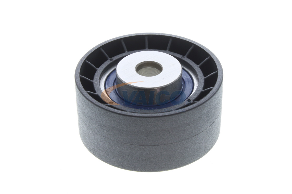 OEM 928M6M250BC VAICO Løpehjul V25-0336 for FORD, FORD USA