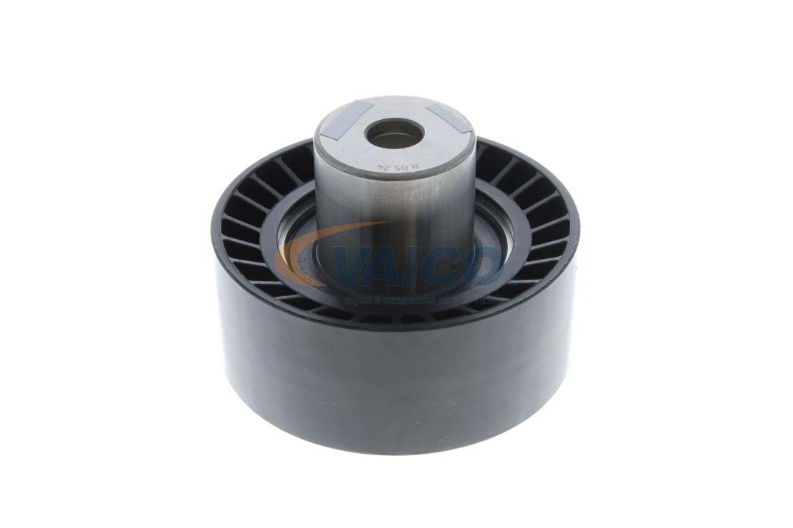 OEM 978M6M250AA VAICO Ohjainrulla, hammashihna V25-0337 varten FORD, FORD USA