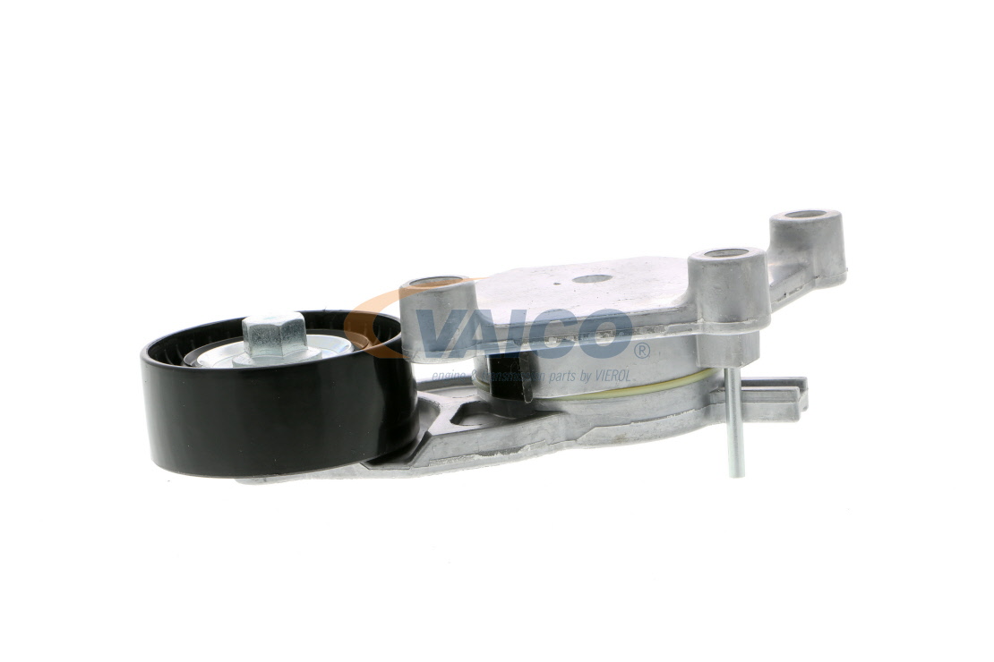 OEM Y60115980 VAICO  Spannrolle, Keilrippenriemen V25-0341 für PEUGEOT, TOYOTA, CITROЁN, MAZDA, VOLVO