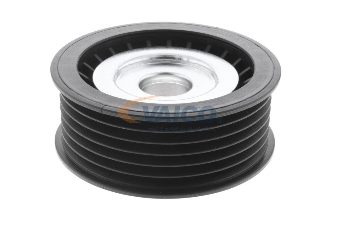 OEM 1773011 VAICO Ohjainrulla, moniurahihna V25-0349 varten FORD, JAGUAR
