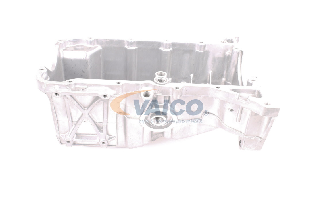 OEM 95WF19A216AD VAICO Ohjainrulla, moniurahihna V25-0351 varten FORD, MAZDA, FORD USA