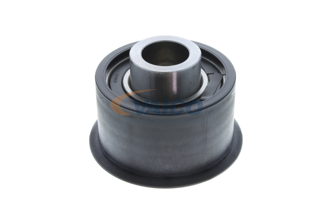 VAICO Polea de inversión y guía, correa de distribución (V25-0359) para MAZDA XEDOS 9 (TA) 2.5 (TA5P) (147 KW / 200 CV / de 2000)