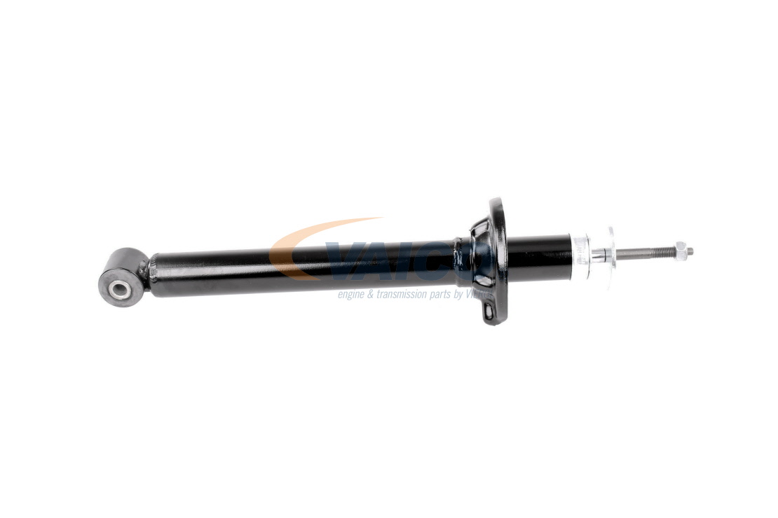 OEM 6965867 VAICO Iskunvaimennin V25-0367 varten BMW, FORD