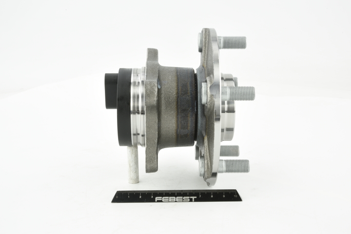OEM 4340280J01 FEBEST Mozzo ruota 0782-SX4R per FIAT, SUZUKI