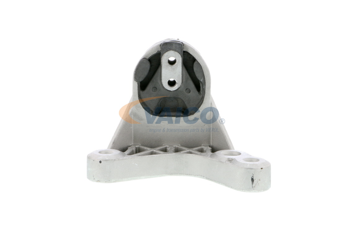 OEM 1032120 VAICO Supporto motore V25-0389 per FORD