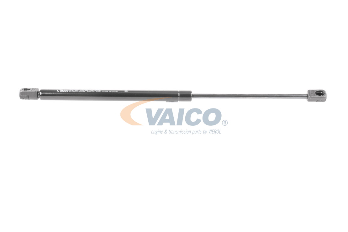kaufen Heckklappendämpfer - VAICO (V25-0408)