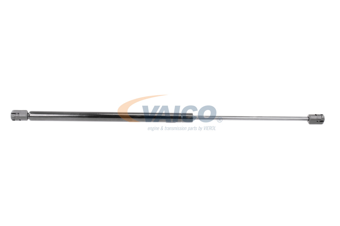 kaufen Heckklappendämpfer - VAICO (V25-0412)