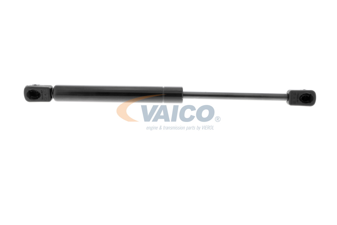 OEM XS41F406A10AC VAICO Kaasujousi, tavaratila V25-0414 varten FORD, FORD USA