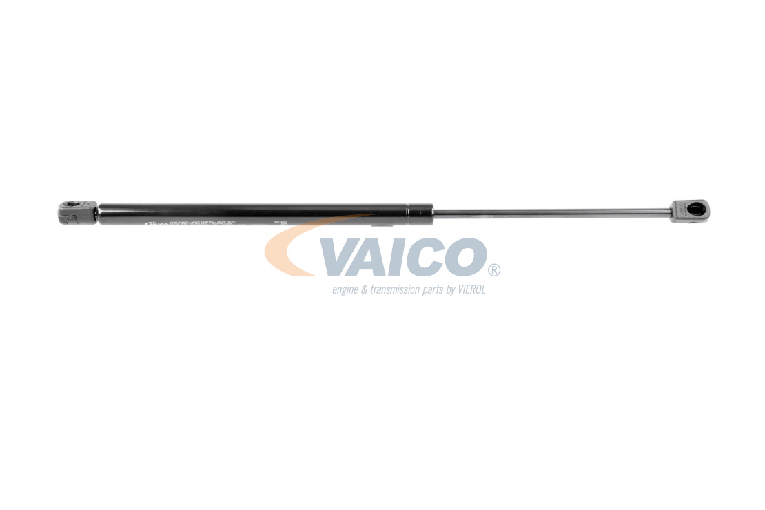 OEM 8M51A406A10AC VAICO  Heckklappendämpfer V25-0422 für FORD, FORD USA