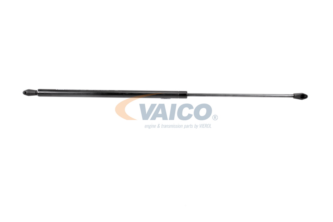OEM 84FBB406A10DB VAICO Tailgate strut V25-0427 for FORD
