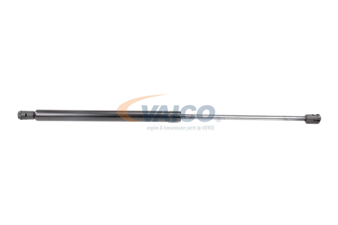 VAICO Gasdrukveer / gasveer achterklep V25-0433
