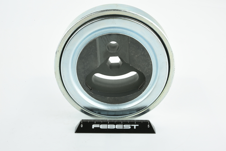 JIMNY Strammehjul, kilerem 0787-RH418 FEBEST