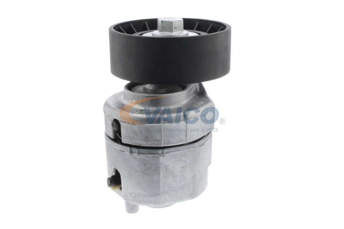VAICO Riemspanner, Poly V-riem V25-0444 VAICO Riemspanner V25-0444