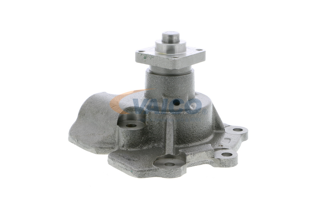 OEM ME914F8591A2B VAICO Waterpomp V25-50023 voor FORD, ALFA ROMEO, FORD USA