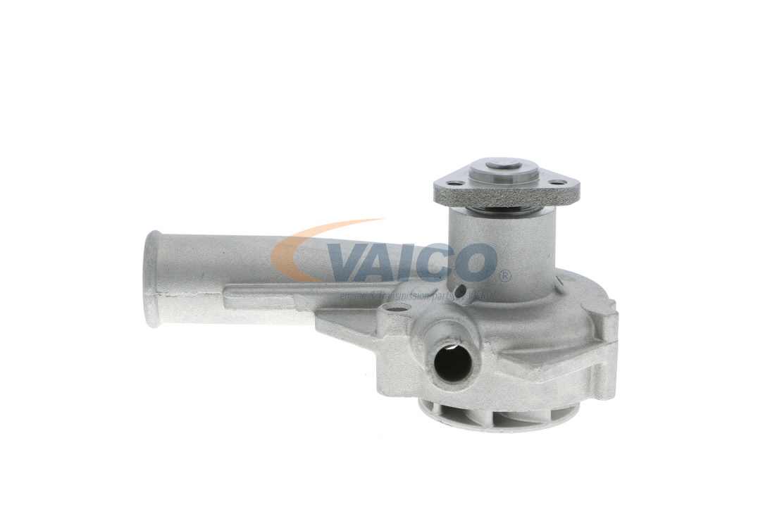 VAICO Pompe à eau (V25-50024) pour FORD Fiesta Mk4 3/5 portes (JAS, JBS) 1.1 (37 KW / 50 CH / de 1995)